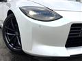2023 Nissan Fairlady Z
