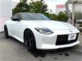 2023 Nissan Fairlady Z