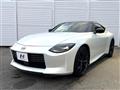 2023 Nissan Fairlady Z