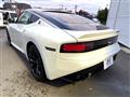 2023 Nissan Fairlady Z