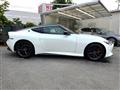 2023 Nissan Fairlady Z