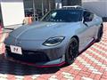 2024 Nissan Fairlady Z