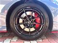 2024 Nissan Fairlady Z