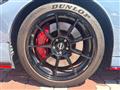 2024 Nissan Fairlady Z