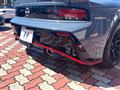 2024 Nissan Fairlady Z