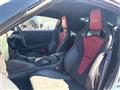2024 Nissan Fairlady Z