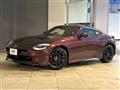 2024 Nissan Fairlady Z