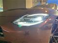 2024 Nissan Fairlady Z