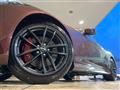 2024 Nissan Fairlady Z