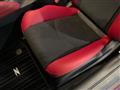 2024 Nissan Fairlady Z