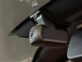 2024 Nissan Fairlady Z
