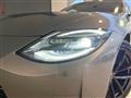 2025 Nissan Fairlady Z