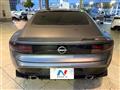 2025 Nissan Fairlady Z