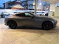 2025 Nissan Fairlady Z