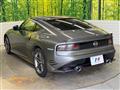 2025 Nissan Fairlady Z