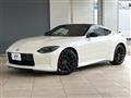 2025 Nissan Fairlady Z