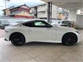 2025 Nissan Fairlady Z