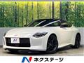2025 Nissan Fairlady Z