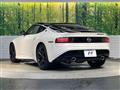 2025 Nissan Fairlady Z