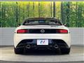 2025 Nissan Fairlady Z