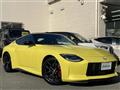 2023 Nissan Fairlady Z