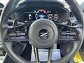 2023 Nissan Fairlady Z