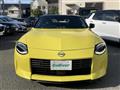 2023 Nissan Fairlady Z