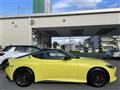 2023 Nissan Fairlady Z