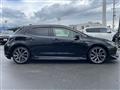 2019 Toyota Corolla Sports