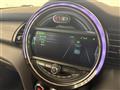 2017 BMW MINI