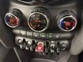 2017 BMW MINI