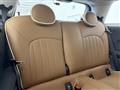 2017 BMW MINI