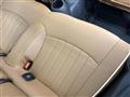 2017 BMW MINI