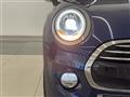 2017 BMW MINI