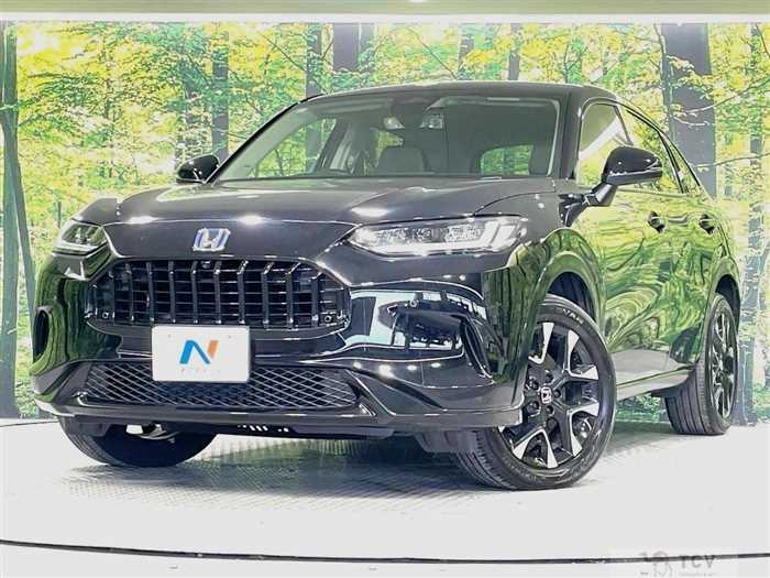 2024 Honda Honda Others