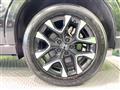 2024 Honda Honda Others