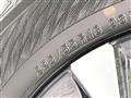 2024 Honda Honda Others