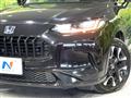2024 Honda Honda Others