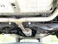 2024 Honda Honda Others