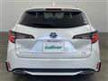 2019 Toyota Corolla Touring Wagon