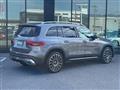 2024 Mercedes-Benz Mercedes-Benz Others