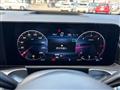 2024 Mercedes-Benz Mercedes-Benz Others