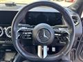 2024 Mercedes-Benz Mercedes-Benz Others