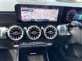 2024 Mercedes-Benz Mercedes-Benz Others