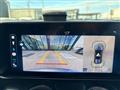 2024 Mercedes-Benz Mercedes-Benz Others