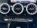 2024 Mercedes-Benz Mercedes-Benz Others