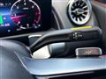 2024 Mercedes-Benz Mercedes-Benz Others