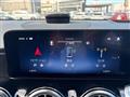 2024 Mercedes-Benz Mercedes-Benz Others