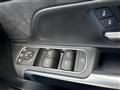 2024 Mercedes-Benz Mercedes-Benz Others
