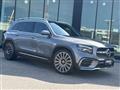 2024 Mercedes-Benz Mercedes-Benz Others